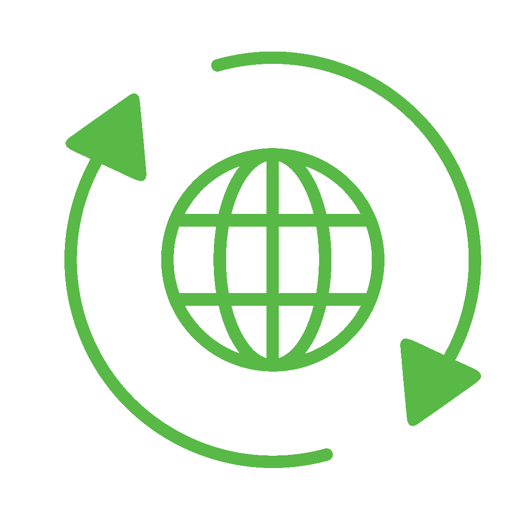 2023_DuPont-Icons-green-CircularEconomy (1).png